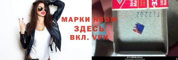 гидра Алексин