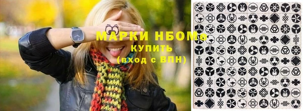 индика Алексеевка