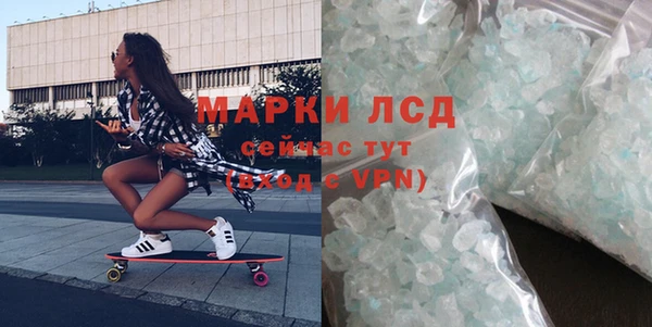 гидра Алексин