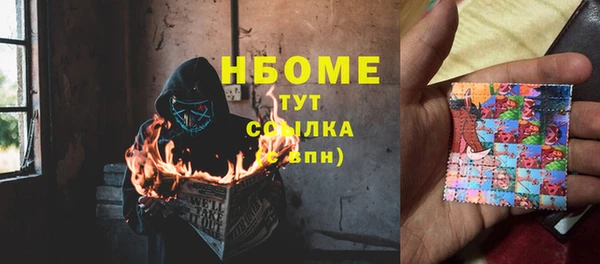 гидра Алексин