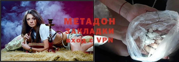 гидра Алексин