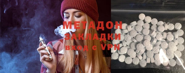 гидра Алексин